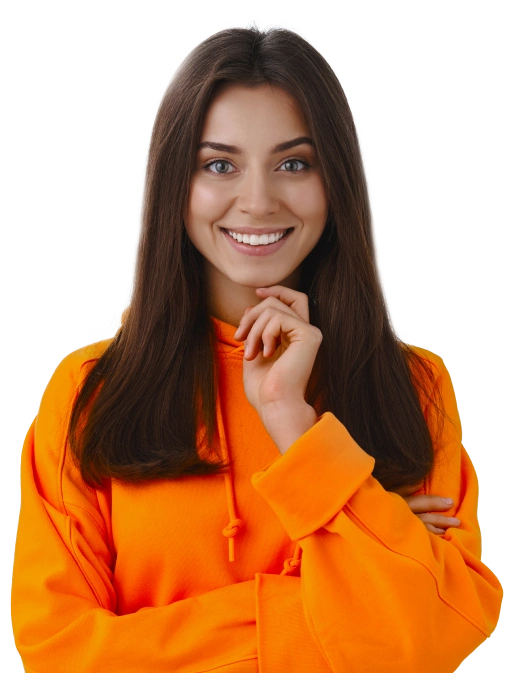 Ростелеком интернет-провайдер в село Убежицы (Нижегородская область)