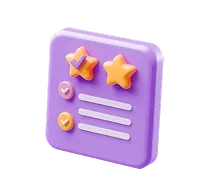 Проверьте подключение в село Убежицы (Нижегородская область)